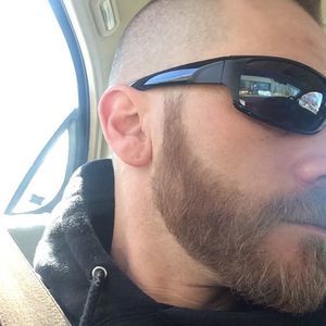 Meet your Posher, Bobby